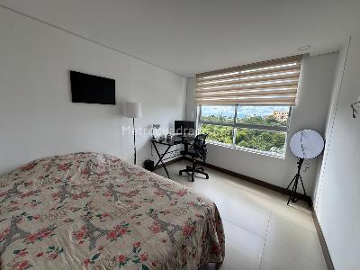 Apartamento en venta en Avenida Centenario, Armenia · foto 12 de 16