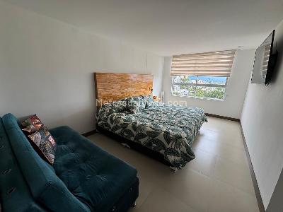 Apartamento en venta en Avenida Centenario, Armenia · foto 13 de 16