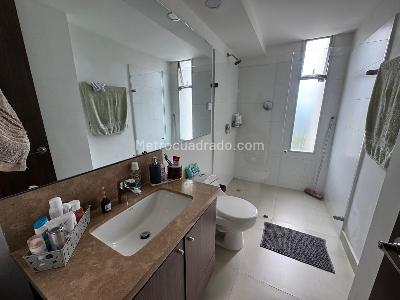 Apartamento en venta en Avenida Centenario, Armenia · foto 15 de 16