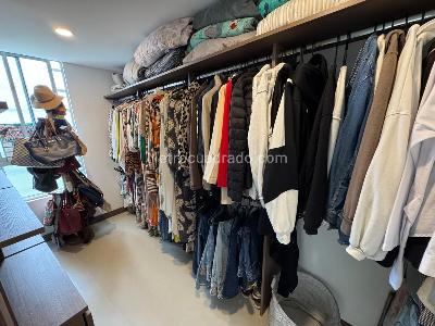 Apartamento en venta en Avenida Centenario, Armenia · foto 16 de 16