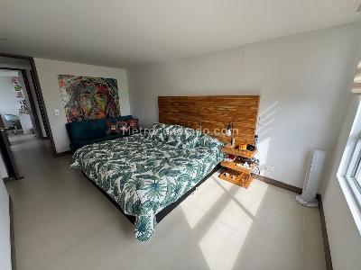 Apartamento en venta en Avenida Centenario, Armenia · foto 14 de 16