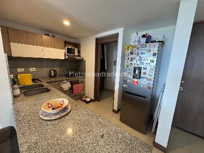 Apartamento en venta en Avenida Centenario, Armenia · foto 6 de 16