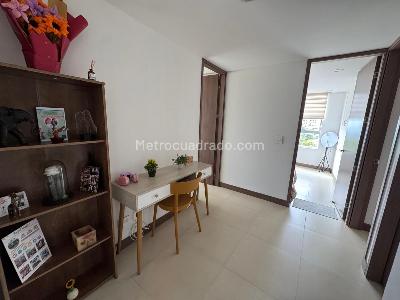 Apartamento en venta en Avenida Centenario, Armenia · foto 8 de 16