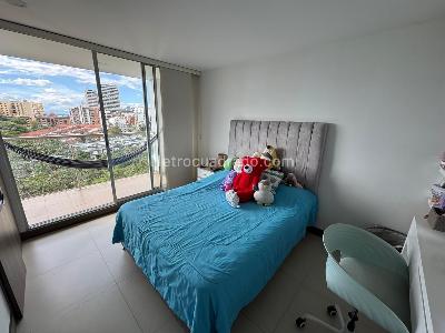 Apartamento en venta en Avenida Centenario, Armenia · foto 9 de 16