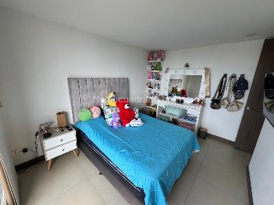 Apartamento en venta en Avenida Centenario, Armenia · foto 10 de 16