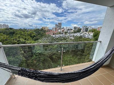 Apartamento en venta en Avenida Centenario, Armenia · foto 11 de 16