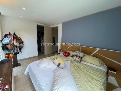 Casa de 3 alcobas en venta en Oro Negro, Armenia, 149 m² · foto 16 de 18