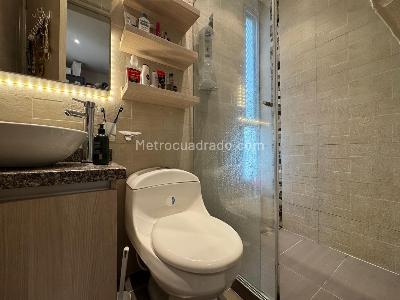 Casa de 3 alcobas en venta en Oro Negro, Armenia, 149 m² · foto 14 de 18