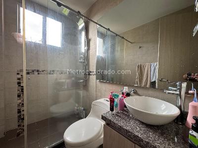 Casa de 3 alcobas en venta en Oro Negro, Armenia, 149 m² · foto 18 de 18