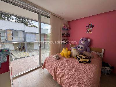 Casa de 3 alcobas en venta en Oro Negro, Armenia, 149 m² · foto 9 de 18