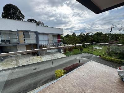 Casa de 3 alcobas en venta en Oro Negro, Armenia, 149 m² · foto 11 de 18
