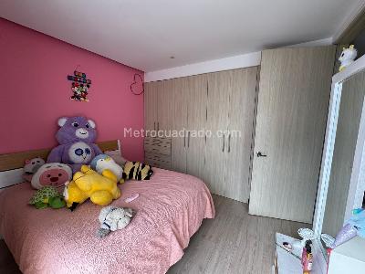 Casa de 3 alcobas en venta en Oro Negro, Armenia, 149 m² · foto 10 de 18