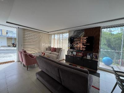 Casa de 3 alcobas en venta en Oro Negro, Armenia, 149 m² · foto 2 de 18