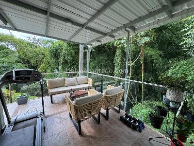 Casa de 3 alcobas en venta en Oro Negro, Armenia, 149 m² · foto 4 de 18