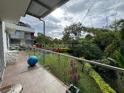 Casa de 3 alcobas en venta en Oro Negro, Armenia, 149 m² · foto 5 de 18
