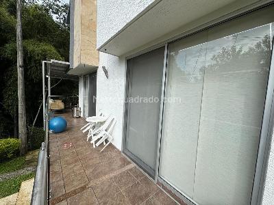 Casa de 3 alcobas en venta en Oro Negro, Armenia, 149 m² · foto 6 de 18