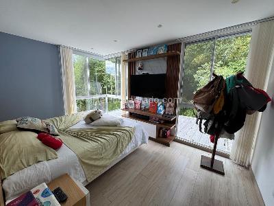 Casa de 3 alcobas en venta en Oro Negro, Armenia, 149 m² · foto 15 de 18