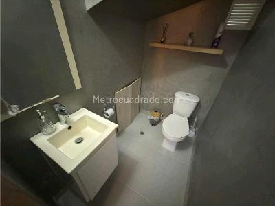 Casa de 3 alcobas en venta en Av Centenario, Armenia, 148 m² · foto 4 de 18