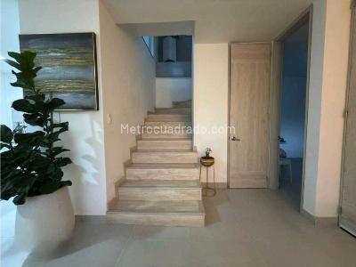 Casa de 3 alcobas en venta en Av Centenario, Armenia, 148 m² · foto 5 de 18