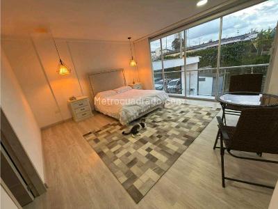 Casa de 3 alcobas en venta en Av Centenario, Armenia, 148 m² · foto 6 de 18