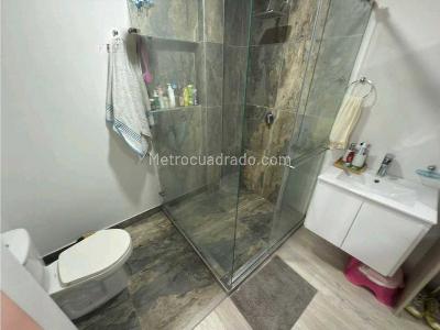 Casa de 3 alcobas en venta en Av Centenario, Armenia, 148 m² · foto 7 de 18