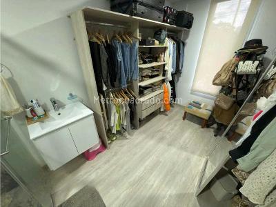 Casa de 3 alcobas en venta en Av Centenario, Armenia, 148 m² · foto 8 de 18