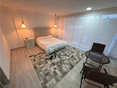 Casa de 3 alcobas en venta en Av Centenario, Armenia, 148 m² · foto 9 de 18