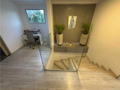 Casa de 3 alcobas en venta en Av Centenario, Armenia, 148 m² · foto 10 de 18