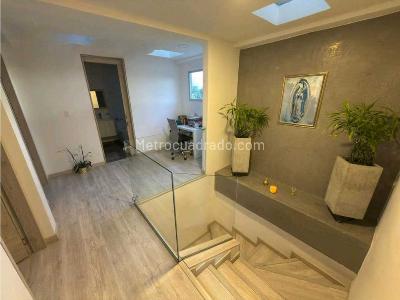Casa de 3 alcobas en venta en Av Centenario, Armenia, 148 m² · foto 11 de 18