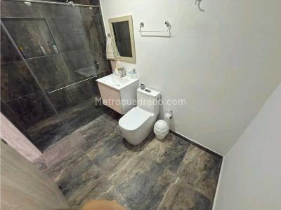 Casa de 3 alcobas en venta en Av Centenario, Armenia, 148 m² · foto 12 de 18