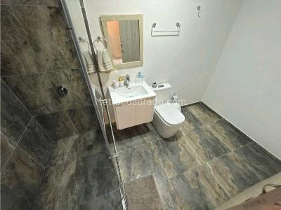 Casa de 3 alcobas en venta en Av Centenario, Armenia, 148 m² · foto 13 de 18