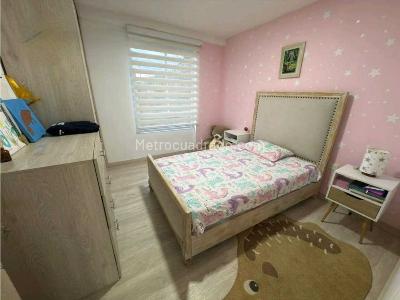 Casa de 3 alcobas en venta en Av Centenario, Armenia, 148 m² · foto 14 de 18