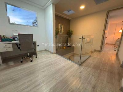 Casa de 3 alcobas en venta en Av Centenario, Armenia, 148 m² · foto 15 de 18
