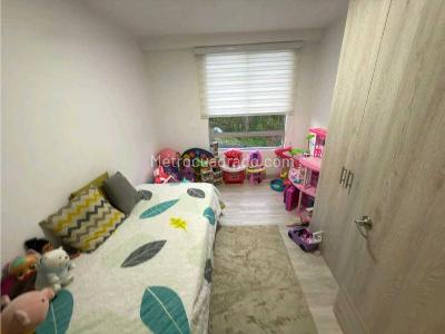 Casa de 3 alcobas en venta en Av Centenario, Armenia, 148 m² · foto 16 de 18