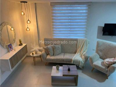 Casa de 3 alcobas en venta en Av Centenario, Armenia, 148 m² · foto 17 de 18