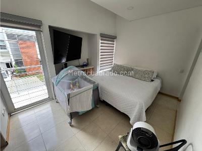 Casa de 3 alcobas en venta en Norte Av 19, Armenia, 130 m² · foto 10 de 15