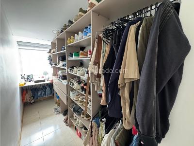 Casa de 3 alcobas en venta en Norte Av 19, Armenia, 130 m² · foto 11 de 15