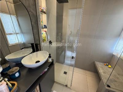 Casa de 3 alcobas en venta en Norte Av 19, Armenia, 130 m² · foto 12 de 15