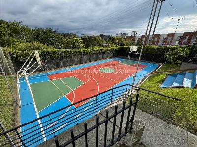Casa de 3 alcobas en venta en Norte Av 19, Armenia, 130 m² · foto 13 de 15