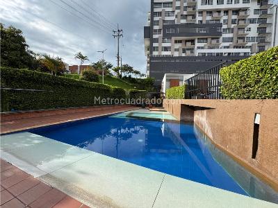 Casa de 3 alcobas en venta en Norte Av 19, Armenia, 130 m² · foto 14 de 15