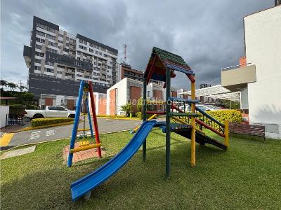 Casa de 3 alcobas en venta en Norte Av 19, Armenia, 130 m² · foto 15 de 15