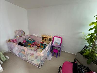 Casa de 3 alcobas en venta en Norte Av 19, Armenia, 130 m² · foto 2 de 15