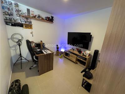 Casa de 3 alcobas en venta en Norte Av 19, Armenia, 130 m² · foto 4 de 15