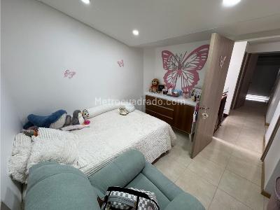 Casa de 3 alcobas en venta en Norte Av 19, Armenia, 130 m² · foto 5 de 15