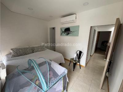 Casa de 3 alcobas en venta en Norte Av 19, Armenia, 130 m² · foto 6 de 15