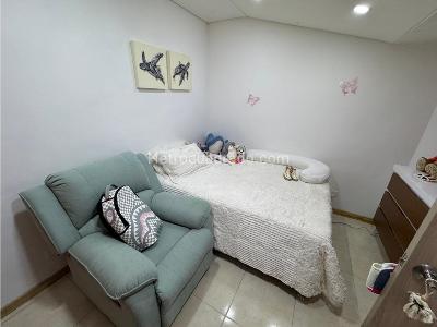 Casa de 3 alcobas en venta en Norte Av 19, Armenia, 130 m² · foto 7 de 15