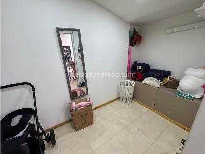 Casa de 3 alcobas en venta en Norte Av 19, Armenia, 130 m² · foto 8 de 15