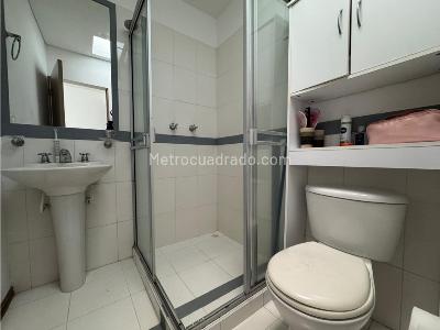 Casa de 3 alcobas en venta en Norte Av 19, Armenia, 130 m² · foto 9 de 15