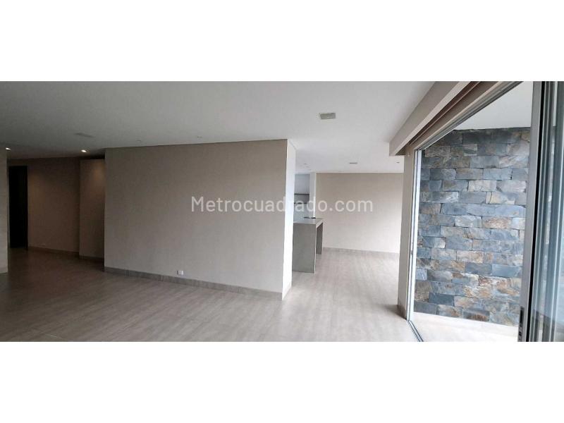 Piso – Armenia, La Suiza, Quimbaya - Vista 4