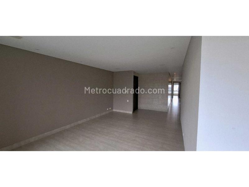 Piso – Armenia, La Suiza, Quimbaya - Vista 5